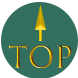 ↑ top